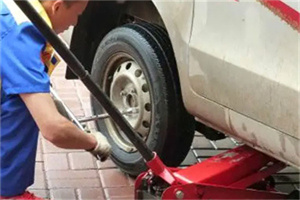 泗水附近拖车24小时服务热线电话